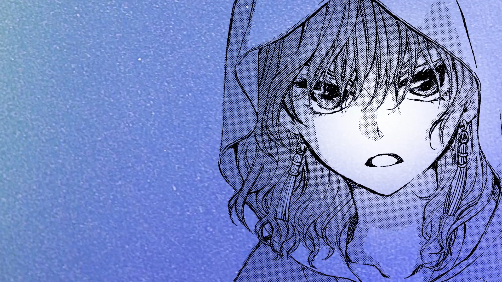 PV7