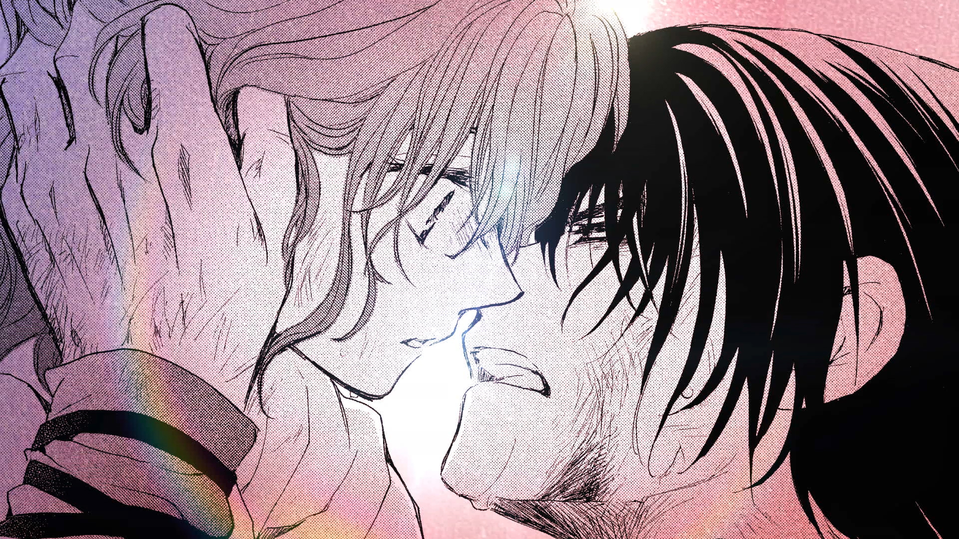 PV8