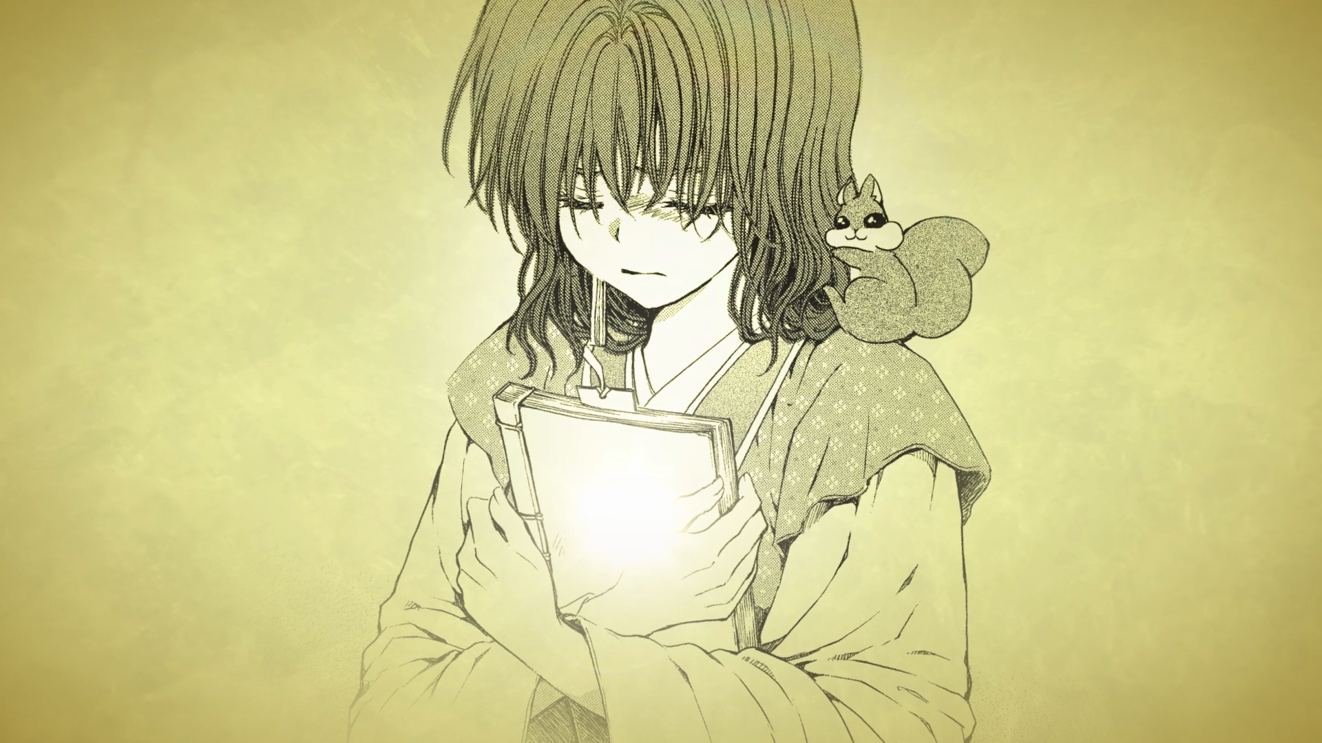 PV10